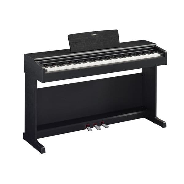 Yamaha YDP-145 Arius Digital Piano (YDP 145 YDP145)