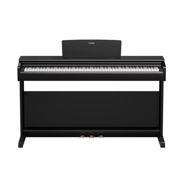Yamaha YDP-146 Aruis Digital Piano (YDP-146 YDP146)