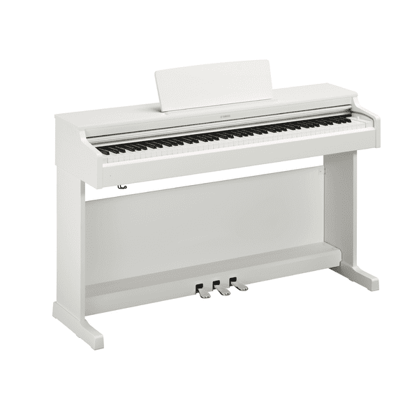 Yamaha YDP-165 Arius Digital Piano (YDP 165 YDP165)
