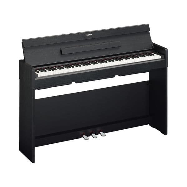 Yamaha YDP-S35 Arius Digital Piano (YDP S35 YDPS35)