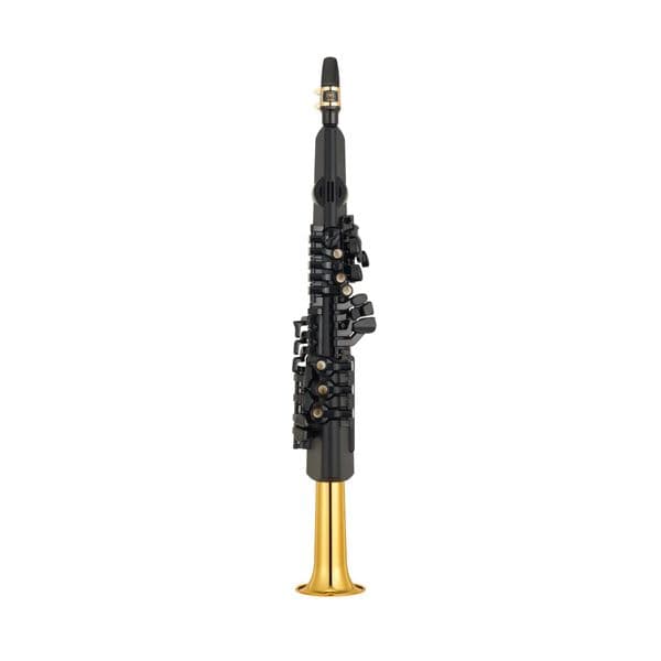 Yamaha YDS-150 Digital Saxophone Outfit (YDS 250 YDS250)
