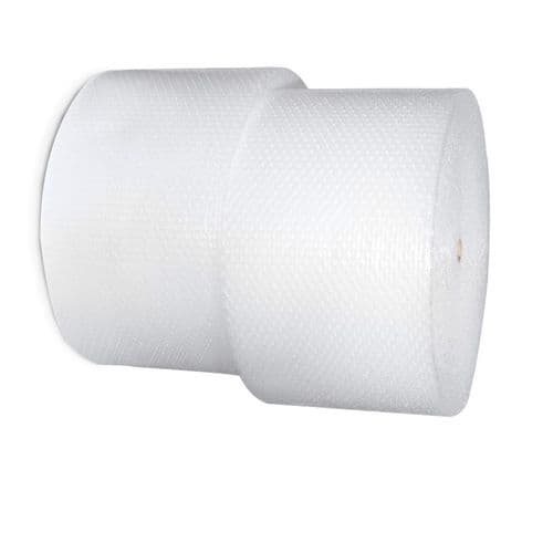 300mm Small Bubble Wrap Rolls