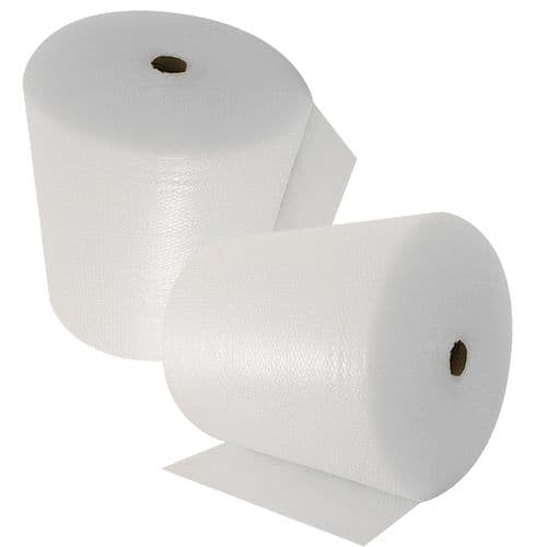 500mm Small Bubble Wrap Rolls