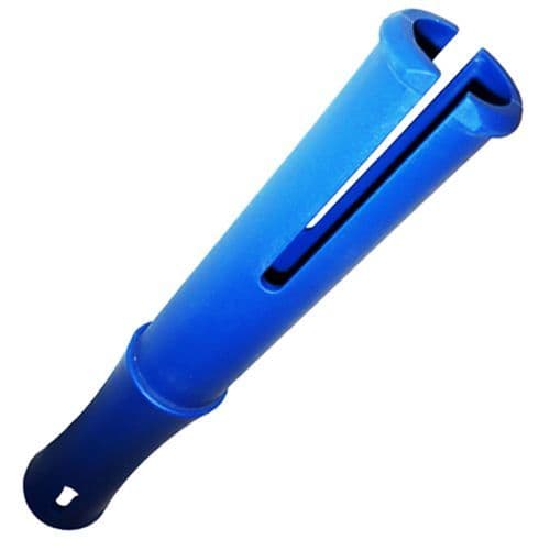 Mini Shrink Wrap Dispenser