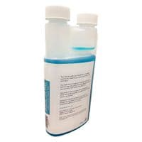 Natural Wildlife Friendly Water Butt Treatment Cleaner UV Blocker Prevents Green Water &  Algae