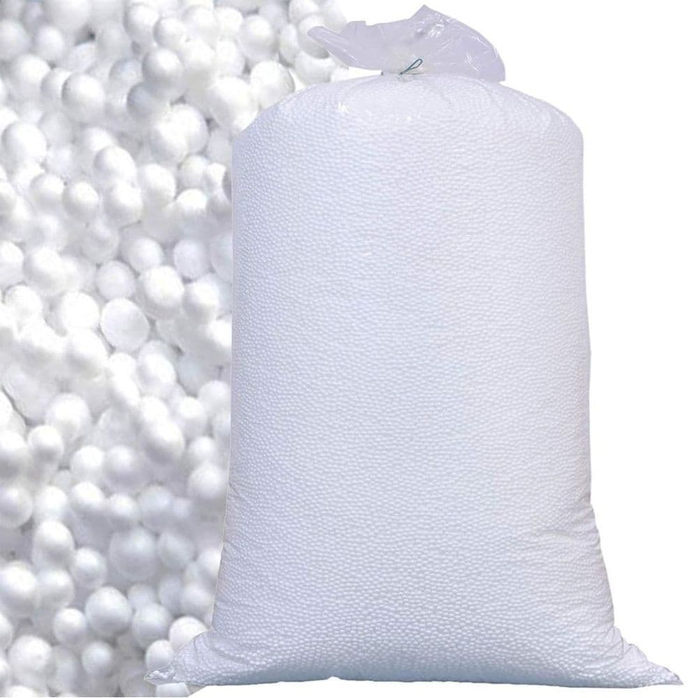 Polystyrene Balls For Bean Bags Near Me Ace Beanbag Seating, Football