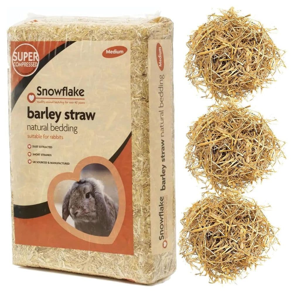 Straw Bedding Best Bedding For Rabbit Cage Devon Barley Straw