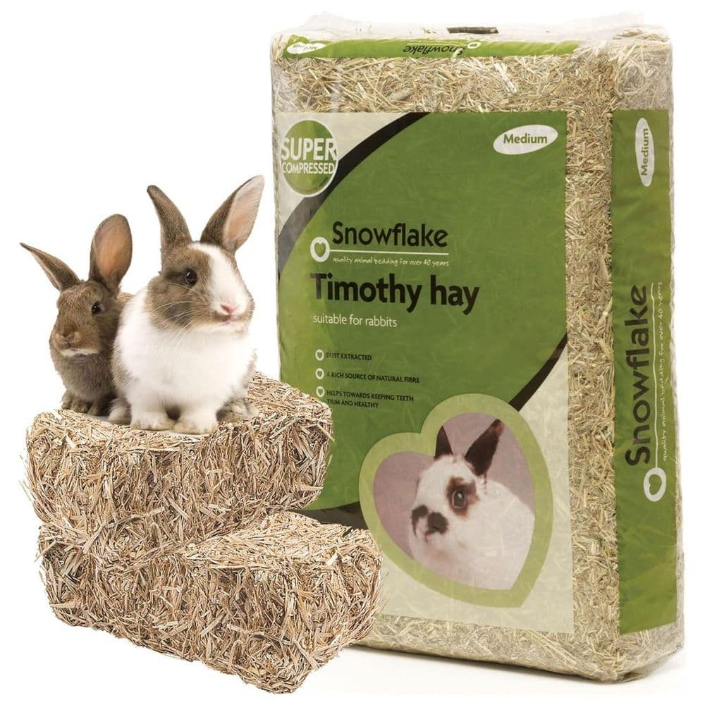 Rabbits Eat Timothy Grass For Rabbits Timothy Hay Natural Fibre