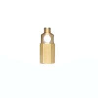 20 Jet Duoflam Burner