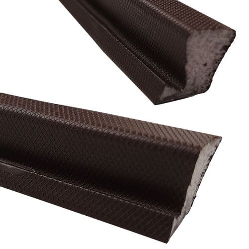 Aquamac 109 / QL3011 By Schlegel (Brown)