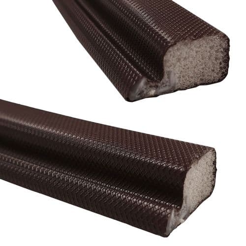 Aquamac 33 / QL3012 By Schlegel (Brown)