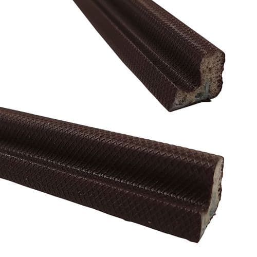 Aquamac 48 / QL3013 By Schlegel (Brown)