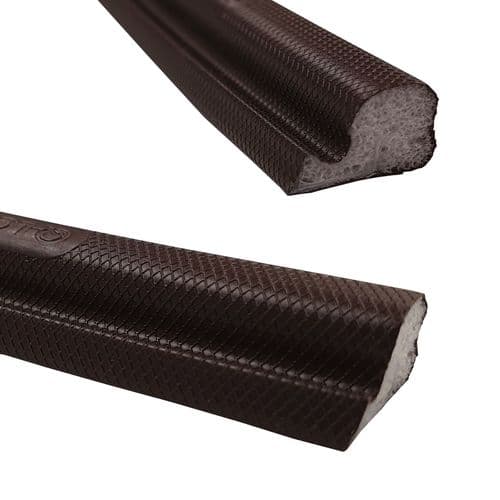 Aquamac 63 / QL3005 by Schlegel (Brown)