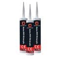 PFP FR Acrylic - CE/UKCA (Single Cartridge - 310ml) | Stormflame