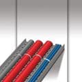 Fire Resistant Board (5 x Pack 50mm)  | Shop At Stormflame
