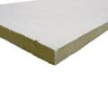 Fire Resistant Board (5 x Pack 50mm)  | Shop At Stormflame