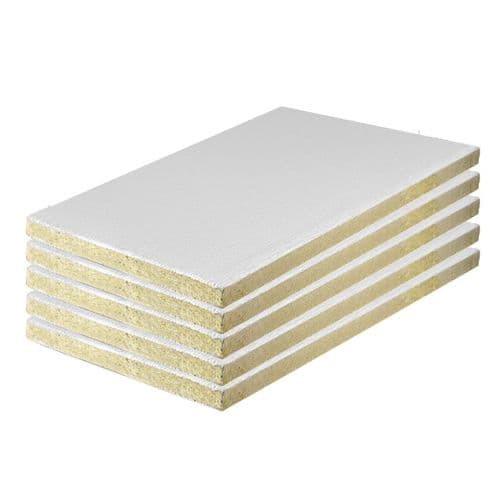 Astro PFP FR Boards - CE/UKCA Marked (5 x Pack 60mm)