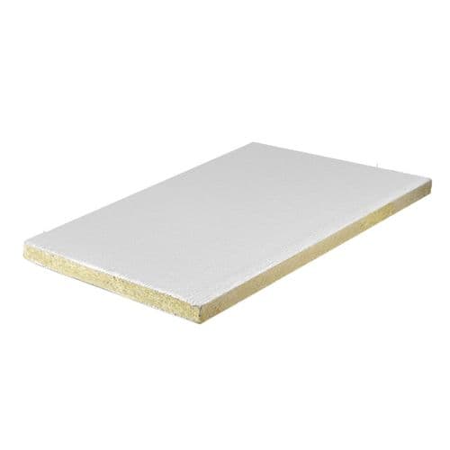 Astro PFP FR Boards - CE/UKCA Marked (Single Pack 60mm)