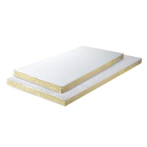 Astro PFP FR Boards - Fire Resistant Boards
