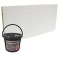 Astro PFP FR Coating 8L Tub | Stormflame Shop