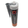 Astro PFP FR Graphite - CE/UKCA (Single Cartridge - 310ml) | Stormflame