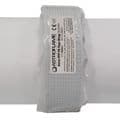 PFP FR Pipe Wrap 160mm | Stormflame Shop