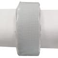 PFP FR Pipe Wrap 200mm | Stormflame Shop