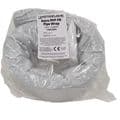 PFP FR Pipe Wrap 200mm | Stormflame Shop