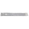 PFP FR Pipe Wrap 200mm | Stormflame Shop