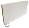 PFP FR Pipe Wrap 200mm | Stormflame Shop