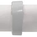 PFP FR Pipe Wrap 250mm | Stormflame Shop