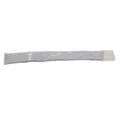 PFP FR Pipe Wrap 250mm | Stormflame Shop