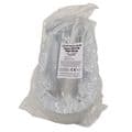 PFP FR Pipe Wrap 250mm | Stormflame Shop