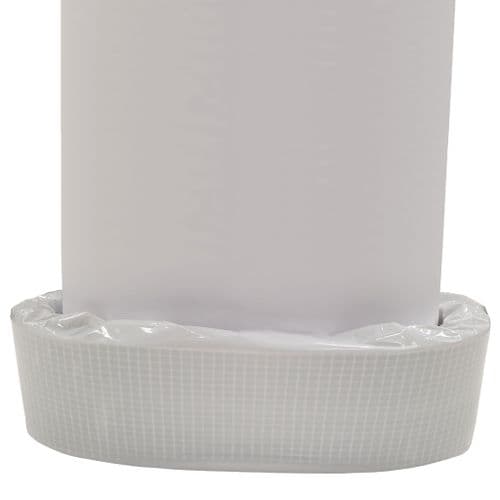 Astro PFP FR Pipe Wrap 250mm