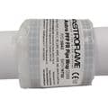 PFP FR Pipe Wrap 55mm | Stormflame Shop