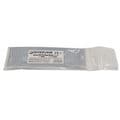 PFP FR Pipe Wrap 55mm | Stormflame Shop