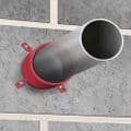 PFP Pipe Closer 32mm (Depth 50mm)  | Buy At Stormflame