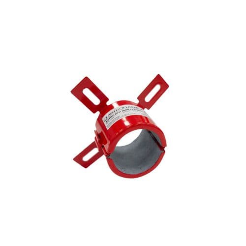 Astro PFP Pipe Closer 32mm (Depth 50mm)