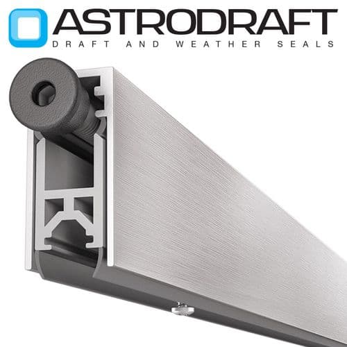 Astrodraft