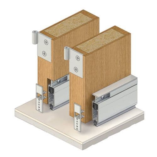 Automatic Seal - RP35Si (380)