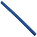 Corner Guard UV (Blue) | Buy At Stormflame