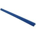 Corner Guard UV (Blue) | Buy At Stormflame