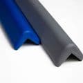 Corner Guard UV (Blue) | Buy At Stormflame