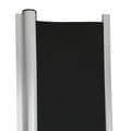 Premium Finger Guard For Manual Or Automated Door Operation  | Stormflame