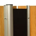 Premium Finger Guard For Manual Or Automated Door Operation  | Stormflame