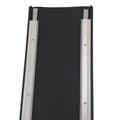 Raven Door Finger Guards - Model RP62 (Long)  | Stormflame
