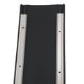 Raven Door Finger Guards - Model RP62 (Standard)  | Stormflame