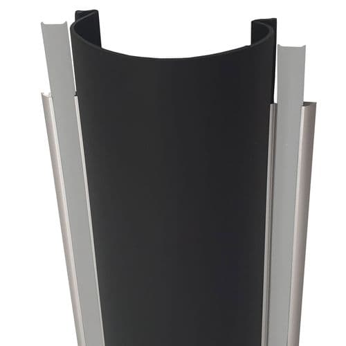 Fingerkeeper Industrial - RP62 (Standard)