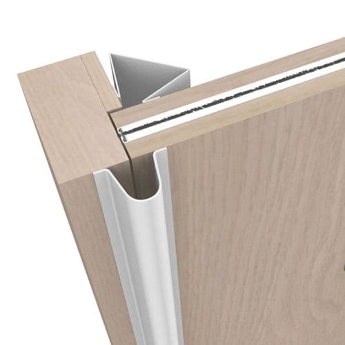 Fingerkeeper Protect Rear