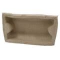 Socket Box Insert |  Double 35mm Deep | Buy At Stormflame